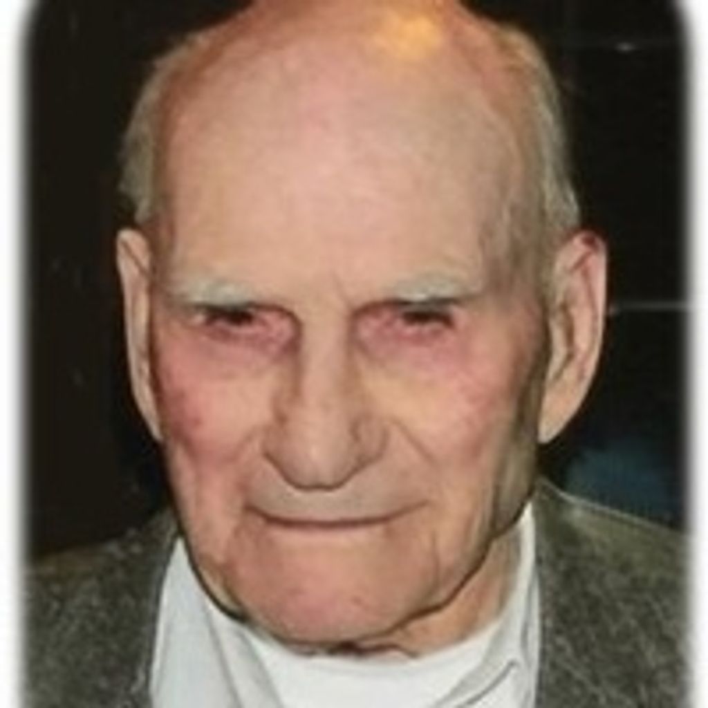Will John Eddleman