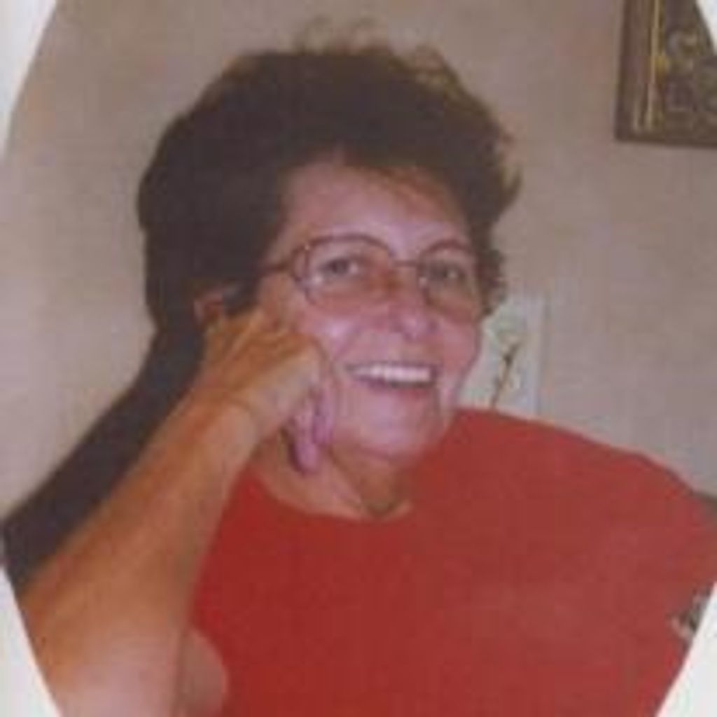 Val Quiggle
