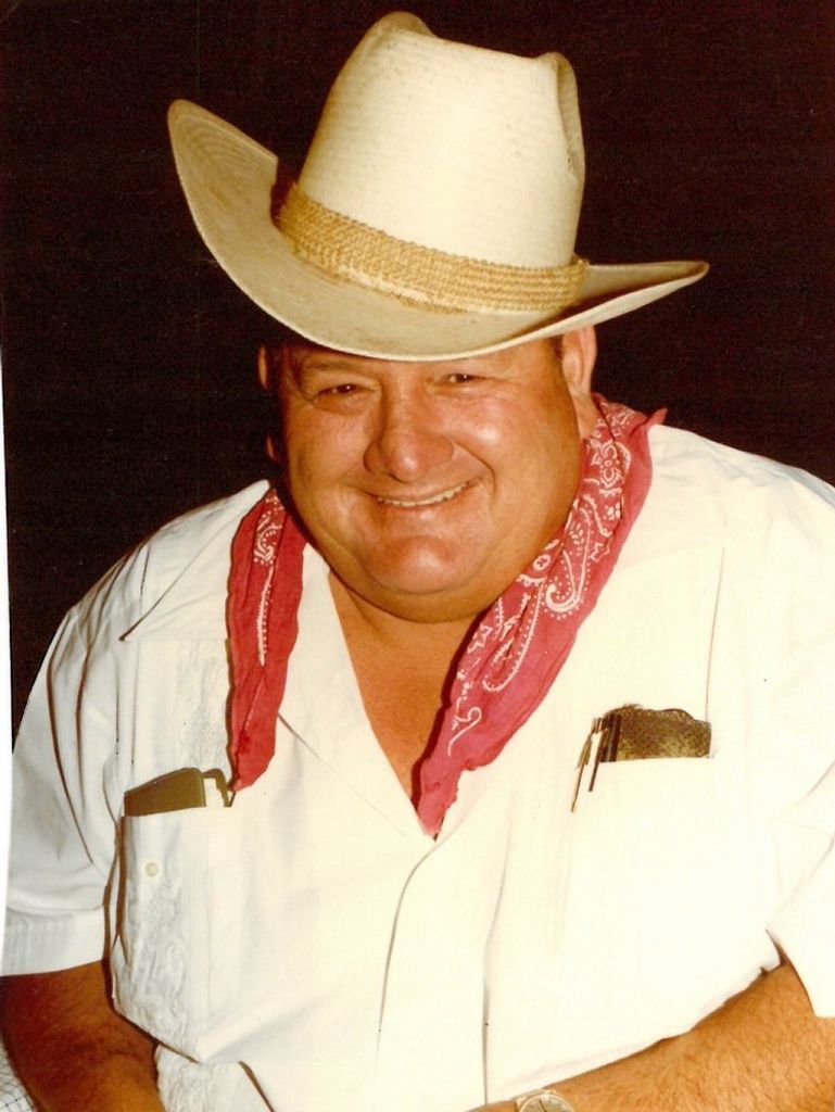 Mike Ayala