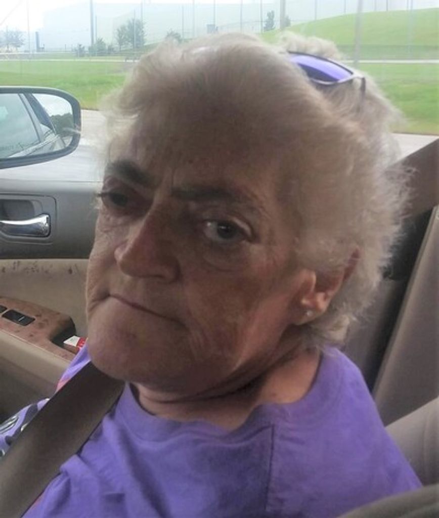 Debra Annette Whittemore