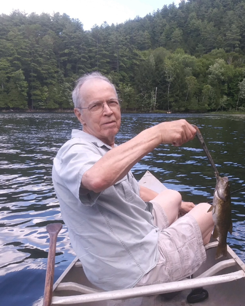 Walter S. Maytan Profile Photo
