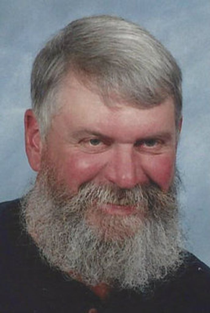 John Dennis Applen