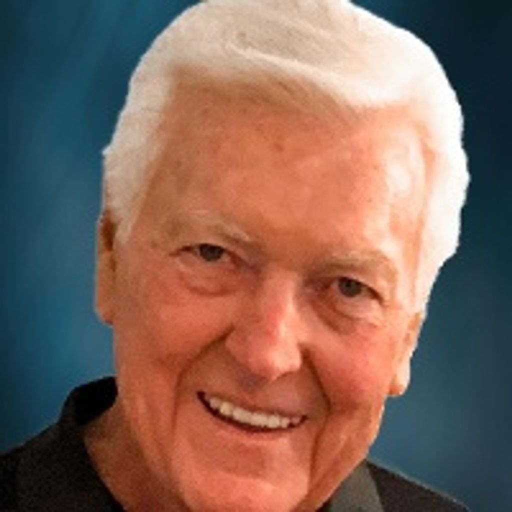 Bobby Joe Stewart
