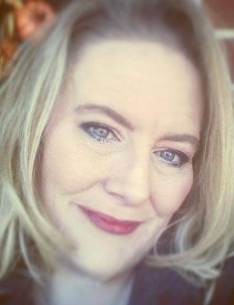 Marnie Renee Sherrer Profile Photo