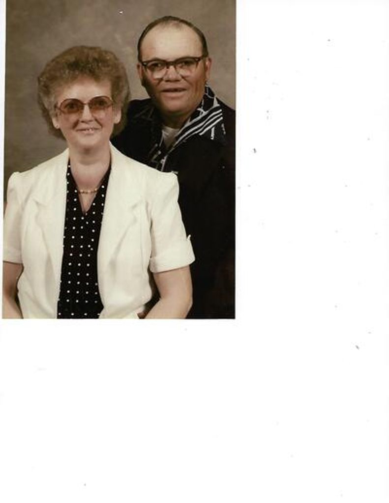 Annetta L. Plumley Profile Photo