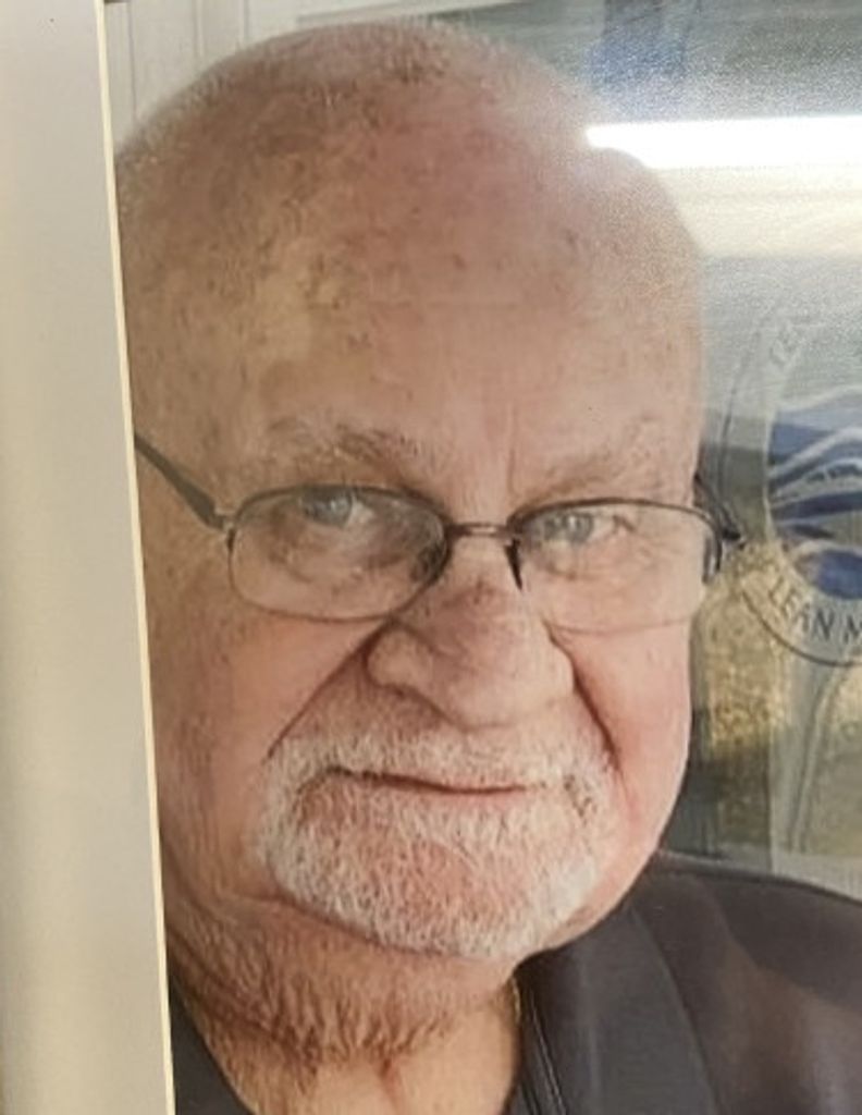 Ron Lowe