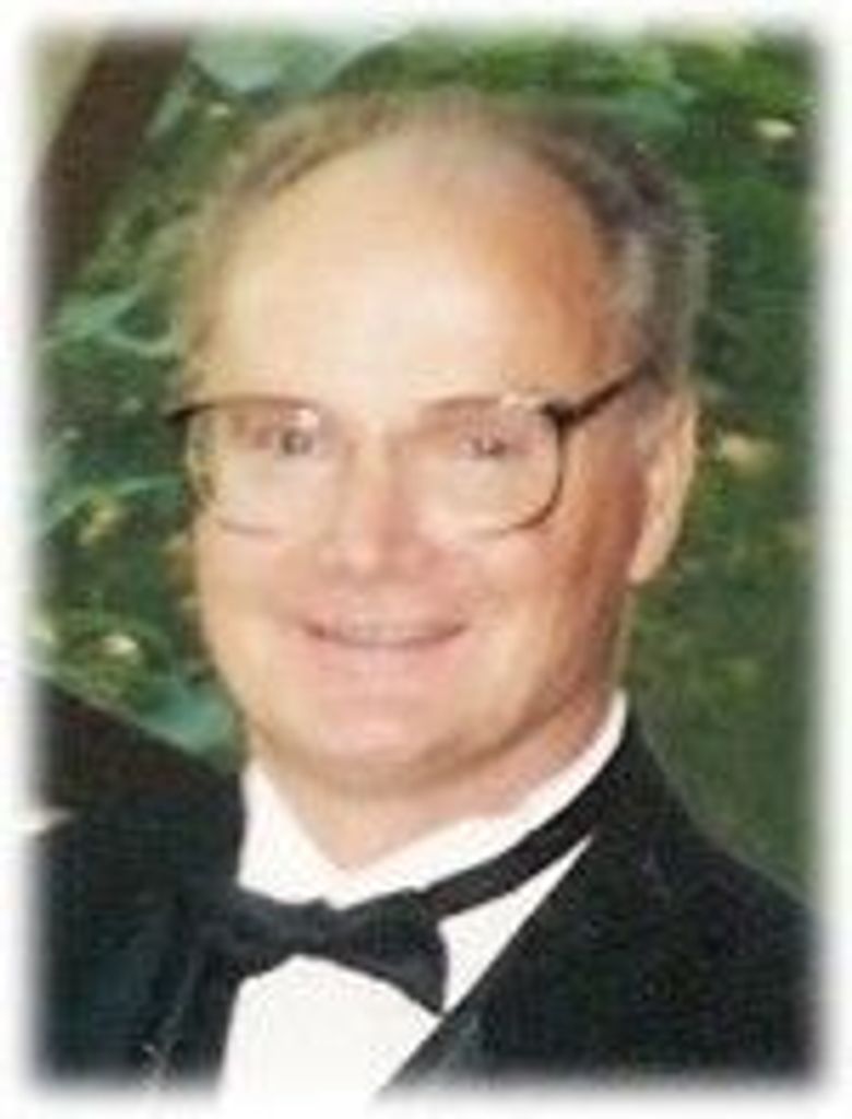 David Esselman