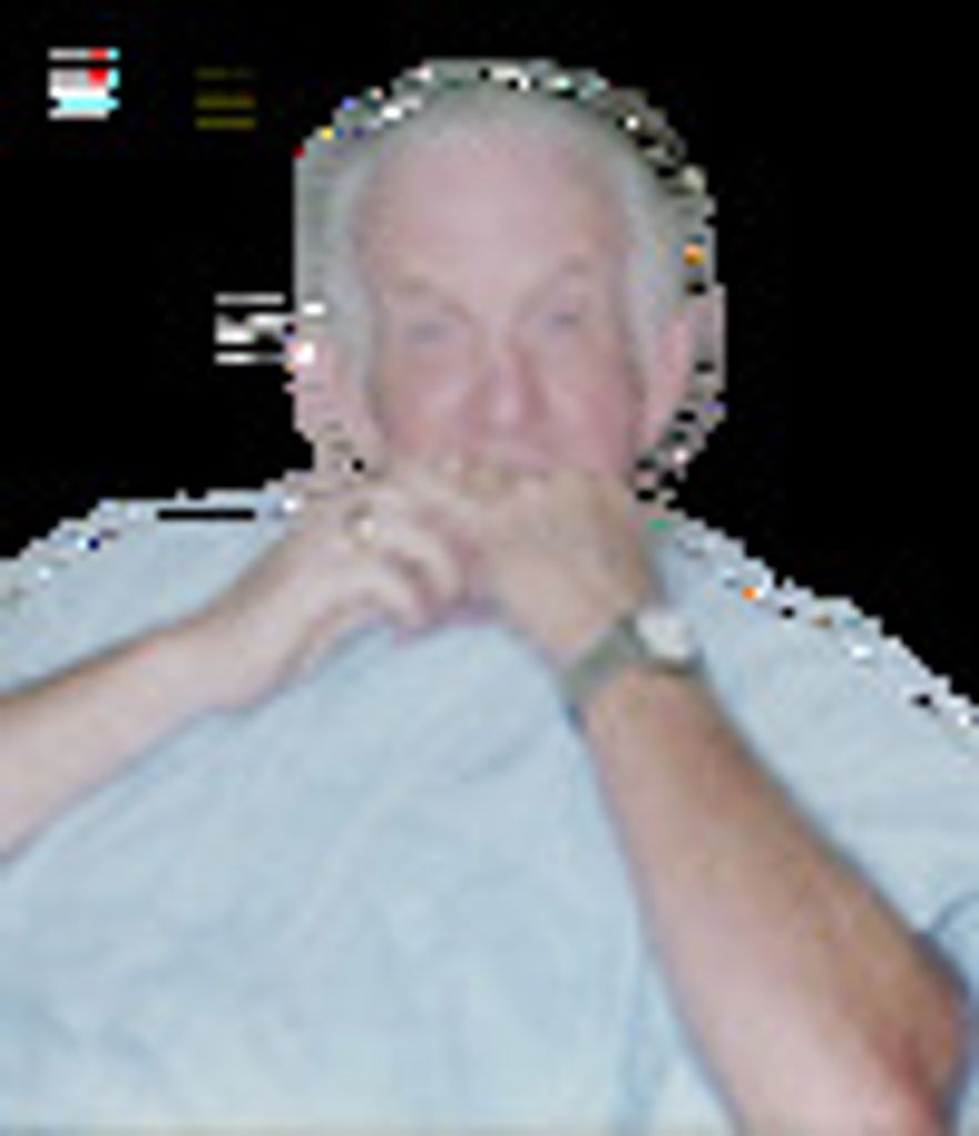 Freddie Comfort
