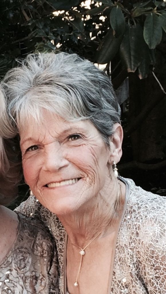Ann M. Johnson Profile Photo