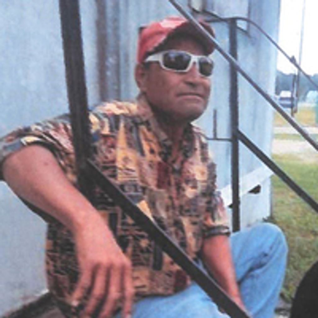 Ramero Perez-Vrabo