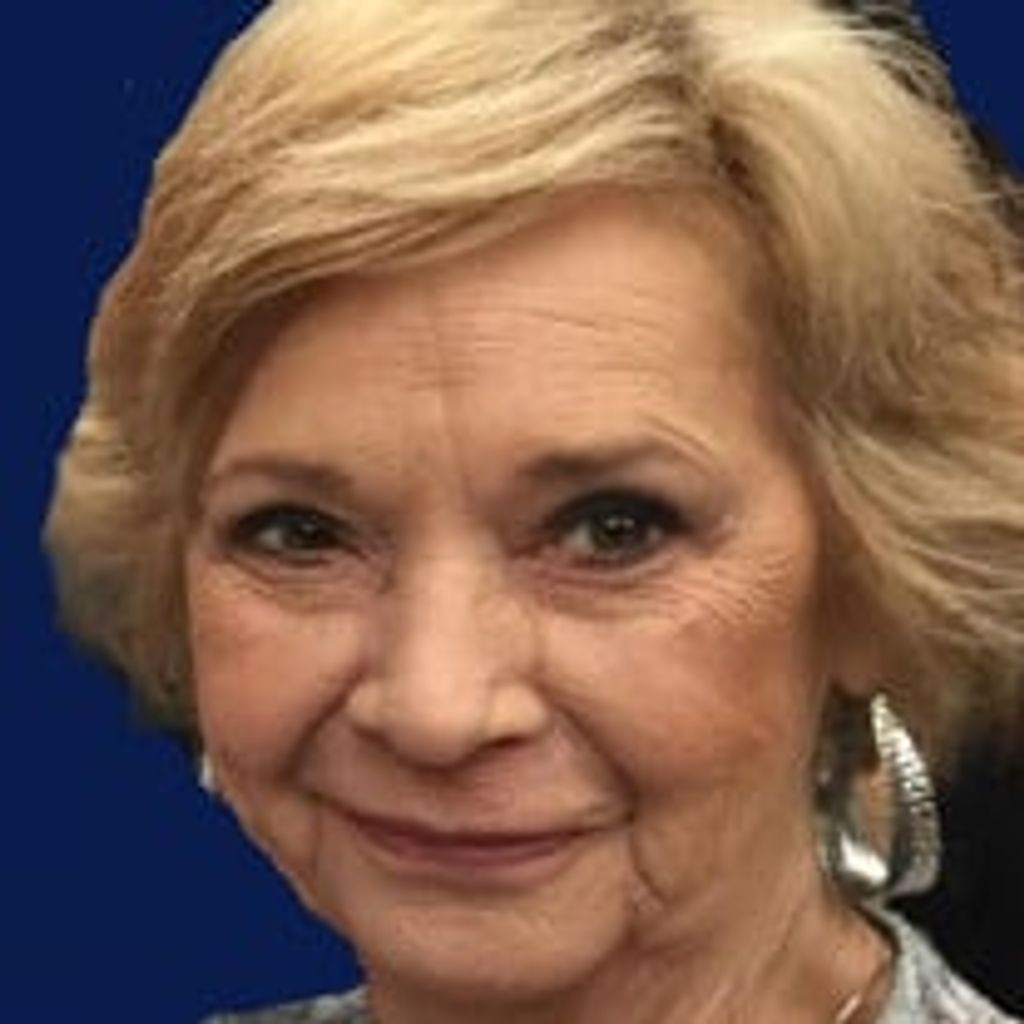 Joy Whiteside Bell Profile Photo