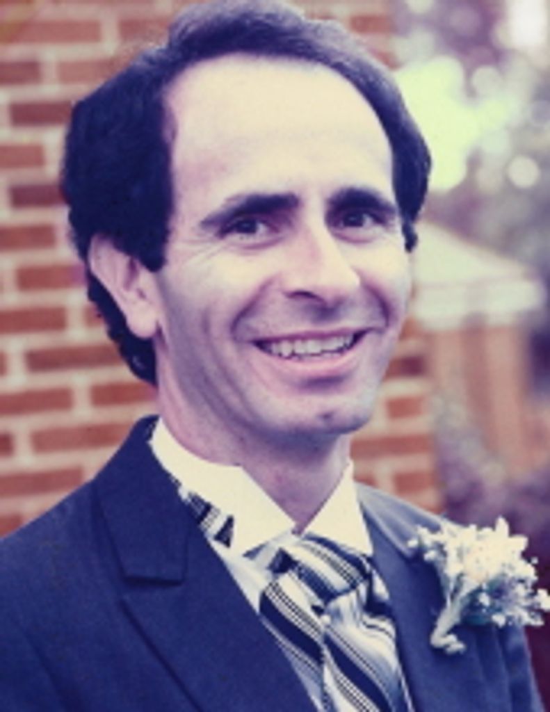 Dr. Allen Rasheed Profile Photo