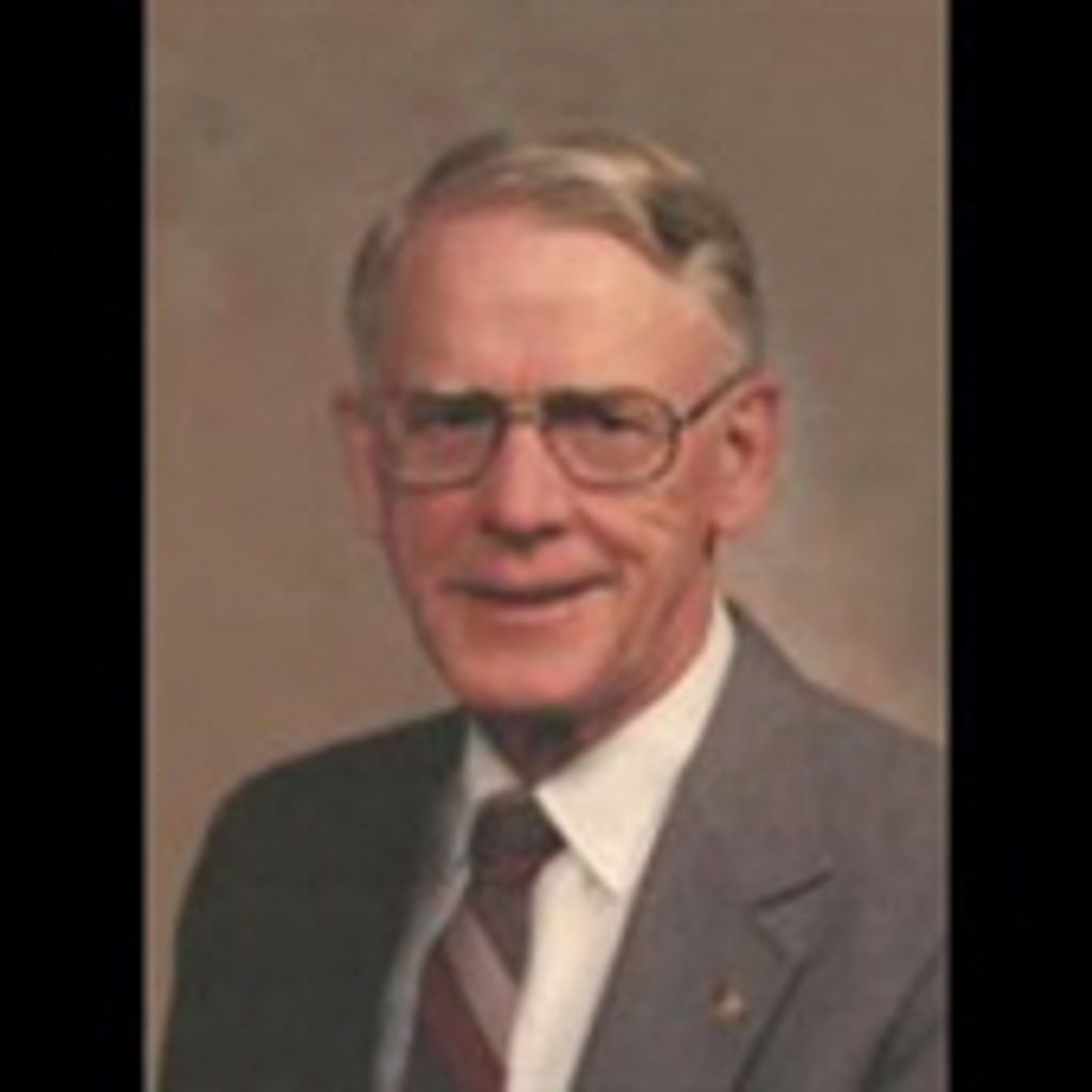 Almer Kruse