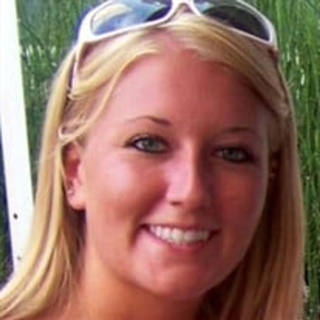Haley Elizabeth Edwards