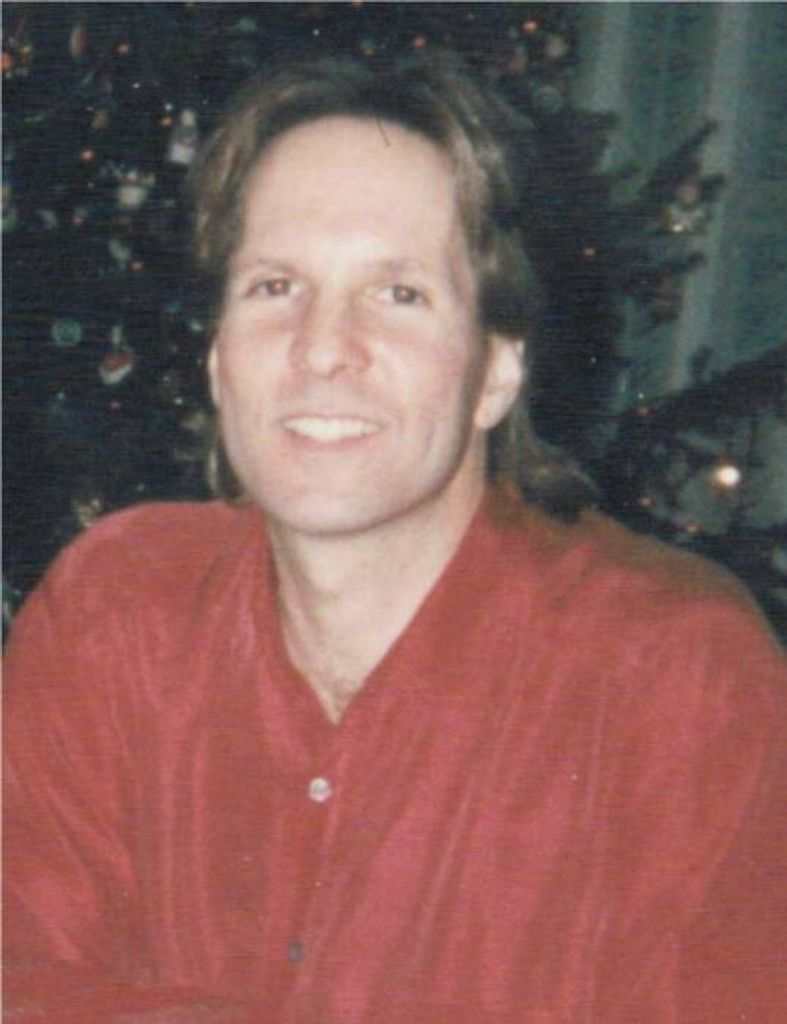 William A. Janssens