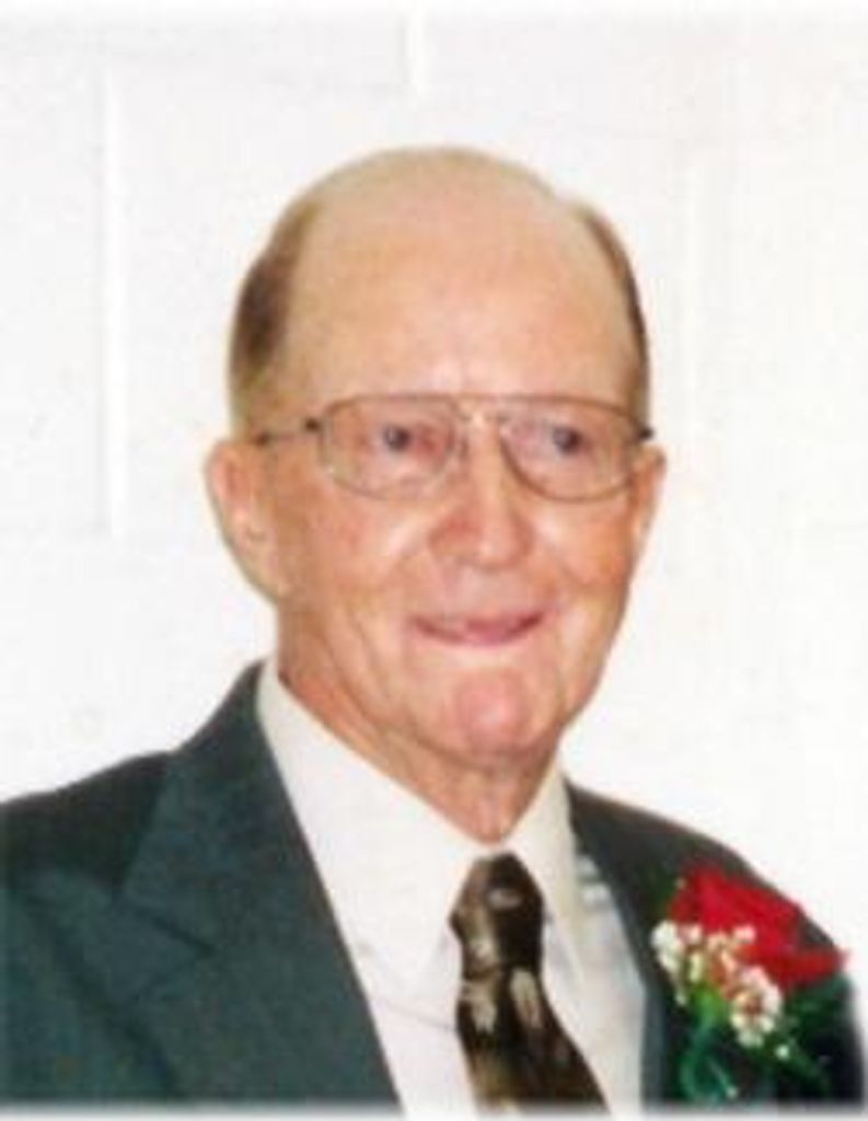 Dennis Van Boven Profile Photo