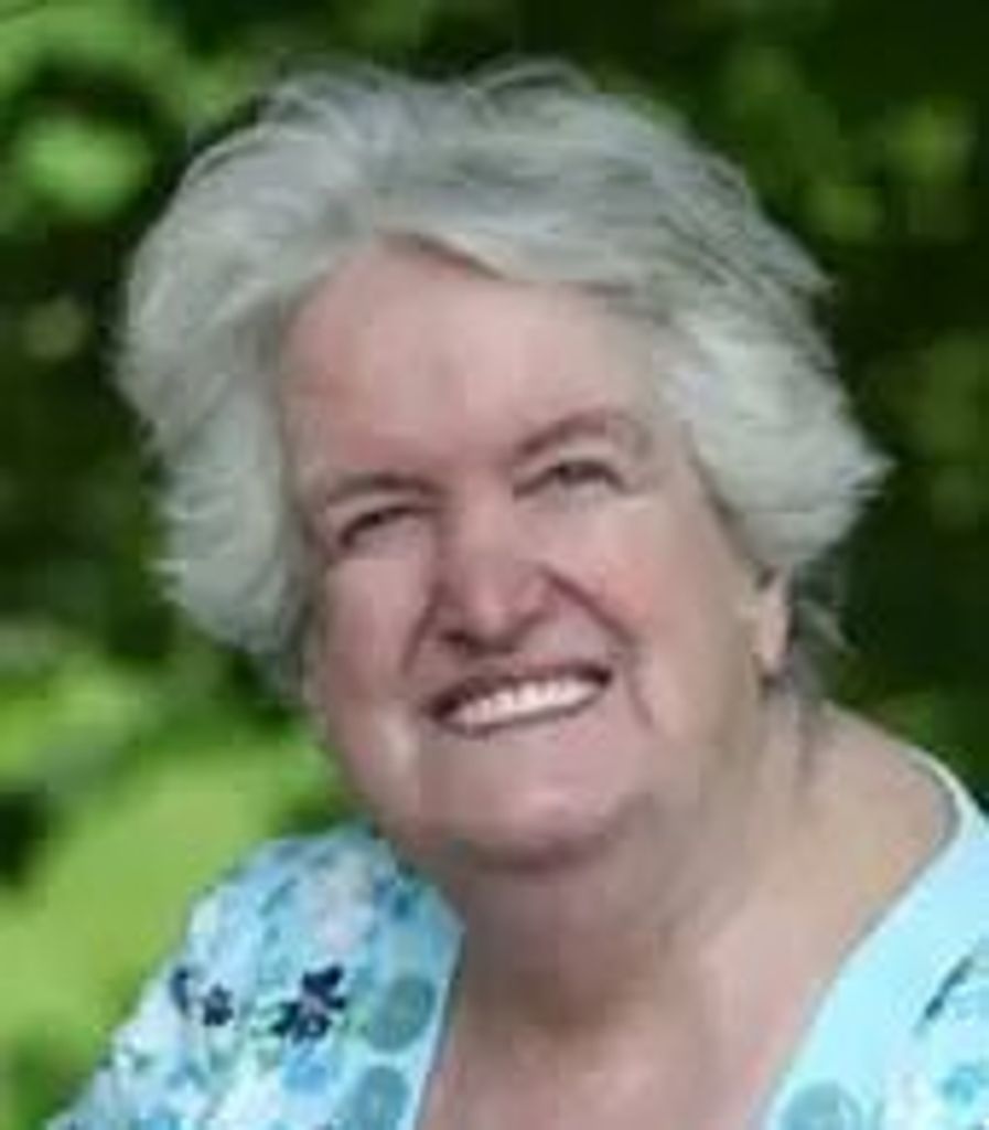 Anna Mae (Murphy)  Haynes