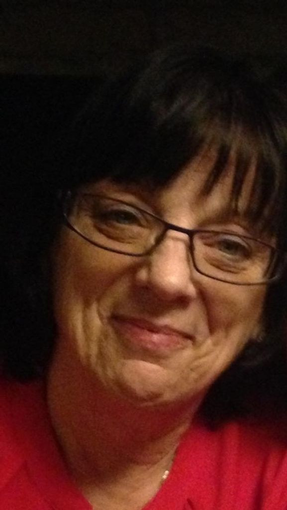 Mary Elizabeth Davidson Profile Photo