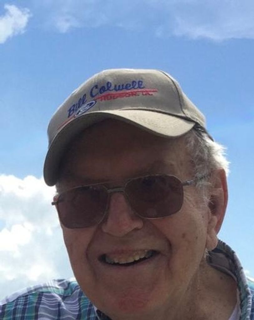 Franklin Wayne Bro Profile Photo