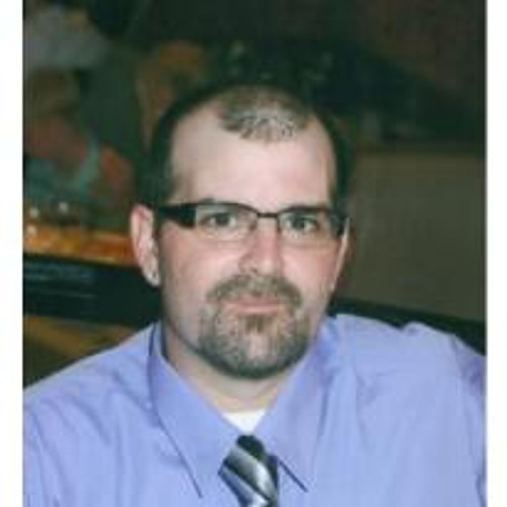 Thomas Vanoy Hutcherson
