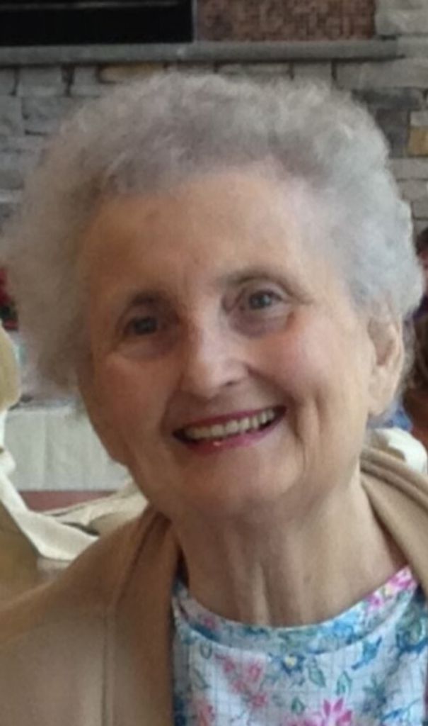 Josephine  Salak Profile Photo