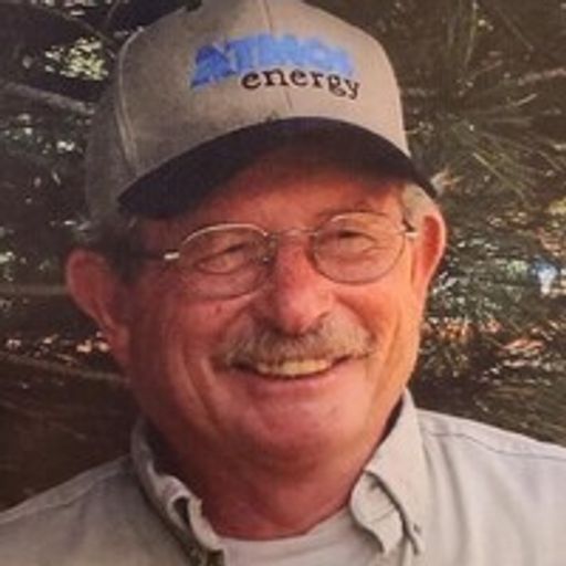 Robert (Bob) Lon Mcendree Profile Photo