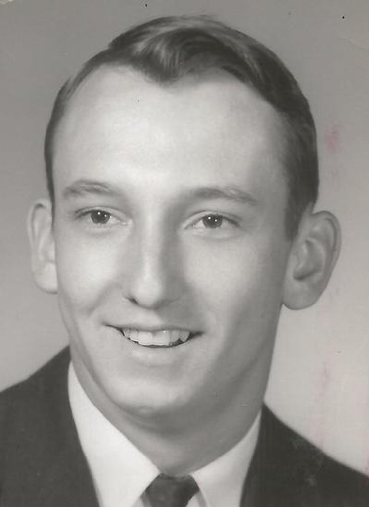 Jim Niggemeyer Profile Photo