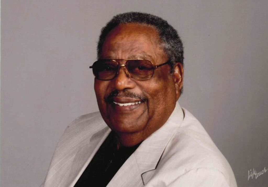 Henry Lee Howard
