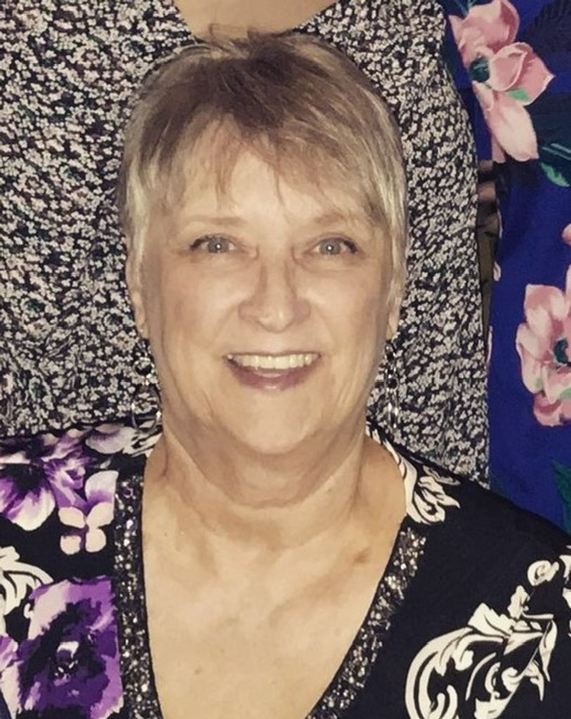 Paula S. Clauser