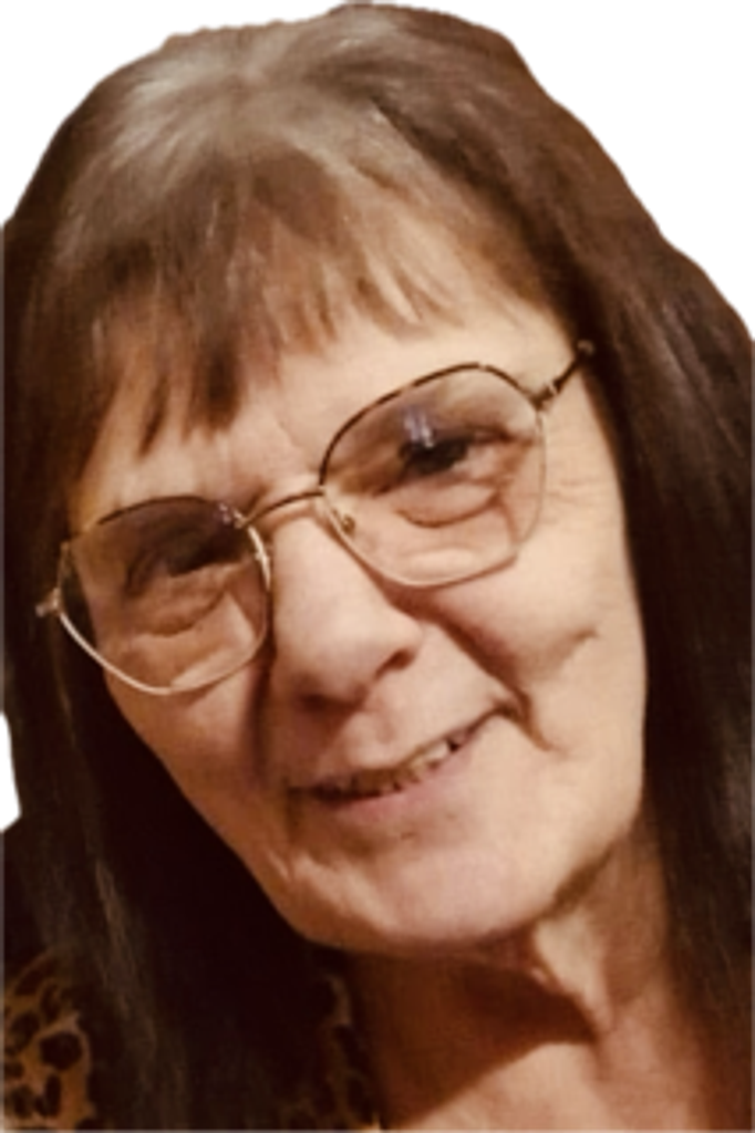 Linda L. Mckinstry Profile Photo