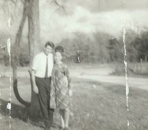 Connie Sue (Cain)  Townley photo gallery thumbnail 8 of 138