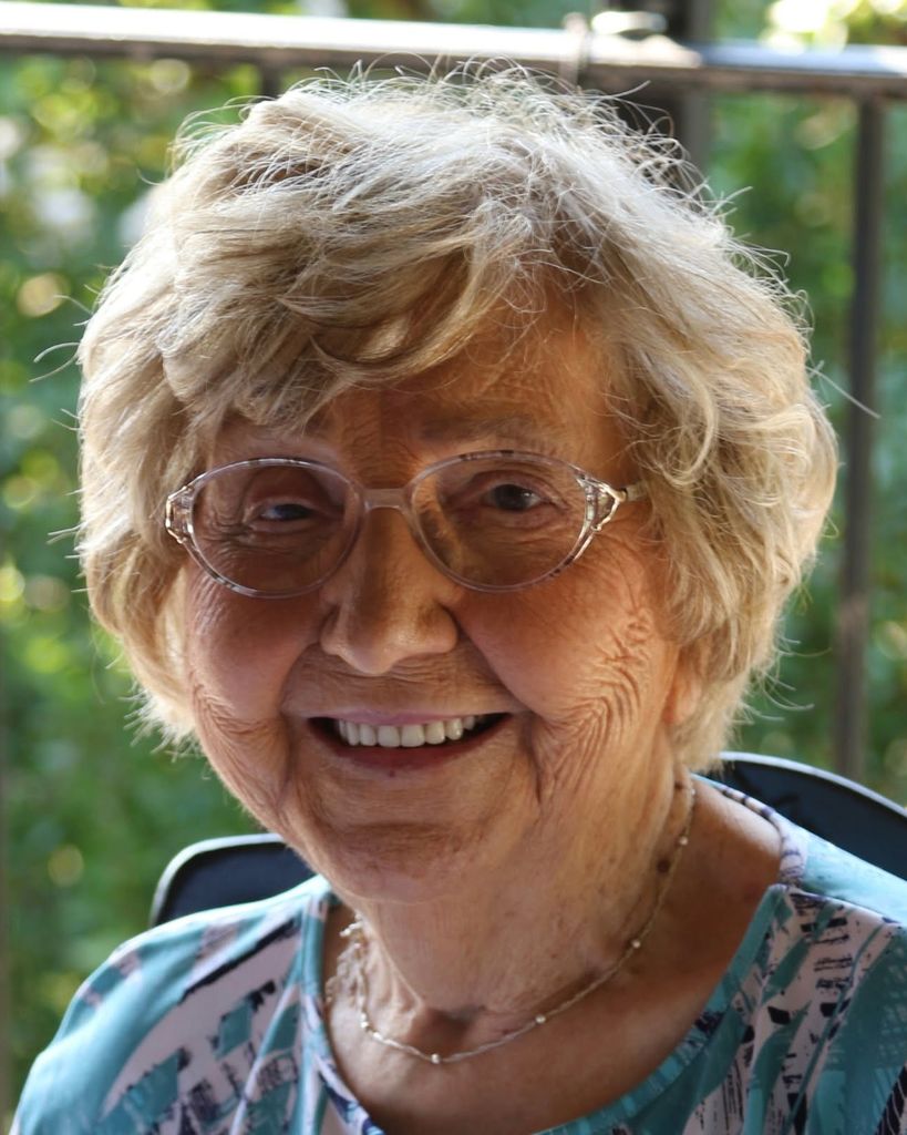 Dorothy "Dot" Bryant Profile Photo