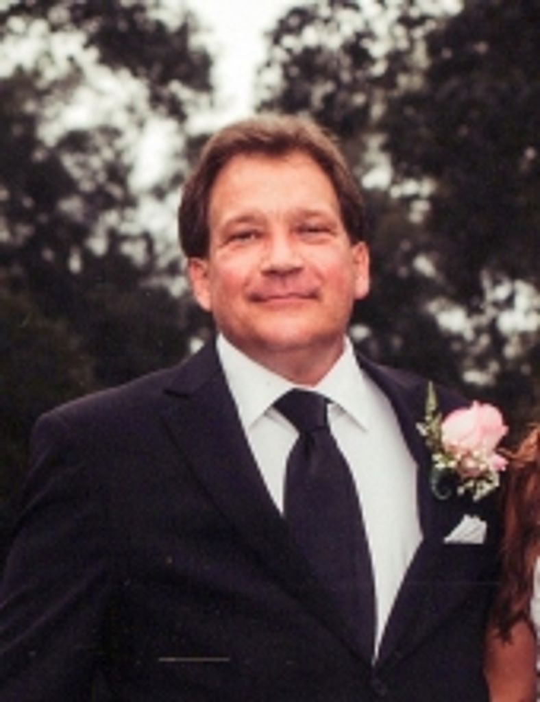 James Todd  Berry