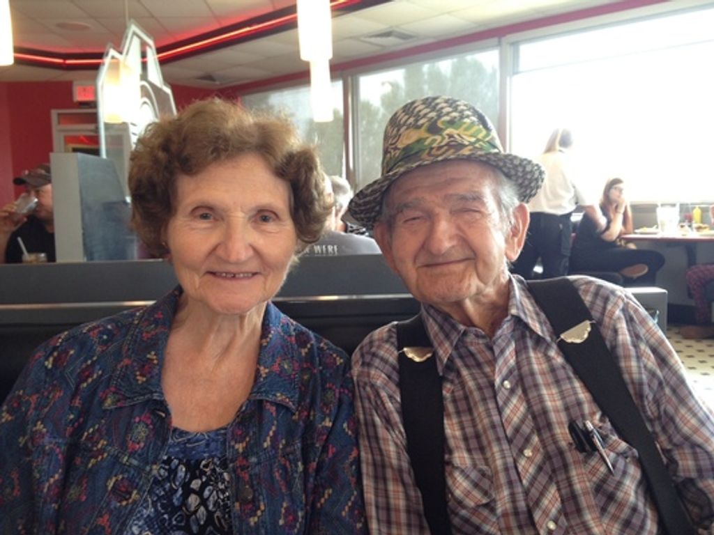 Jean M Robbins Profile Photo