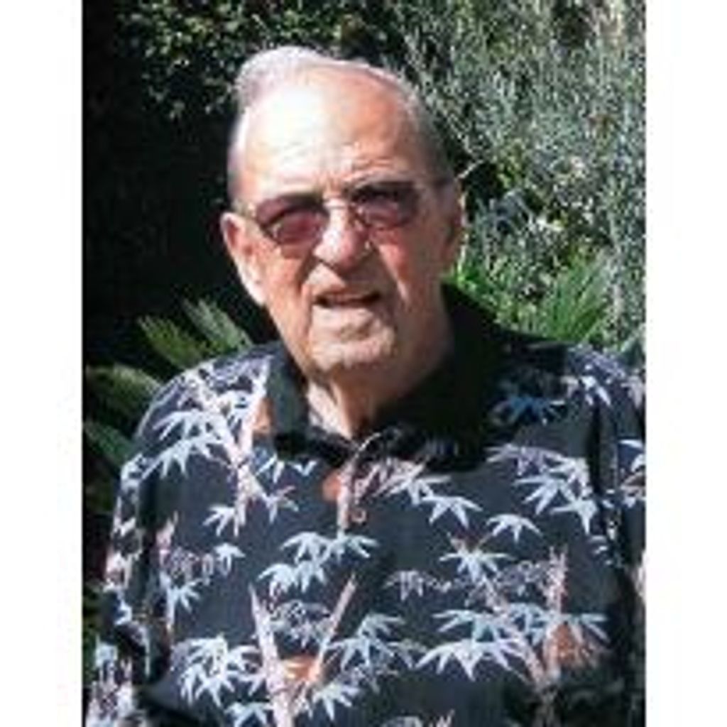 Thomas James “Tj” Meadows