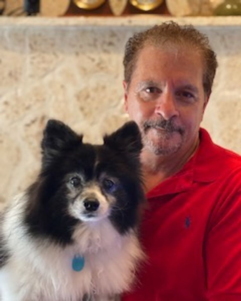 John N. Natale, Jr.