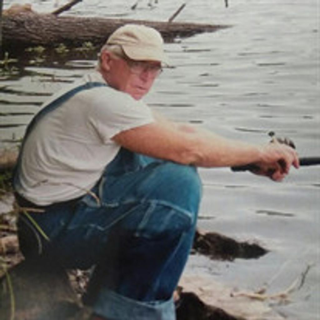 Joseph L. Clanton