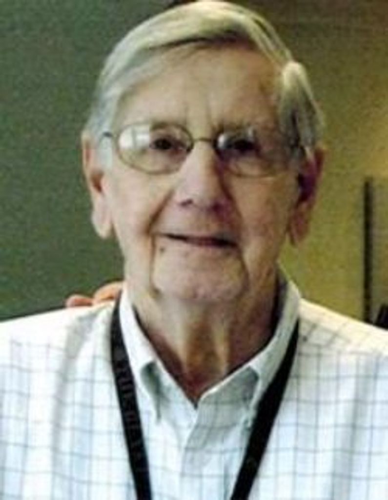 Howard Kellgren Profile Photo