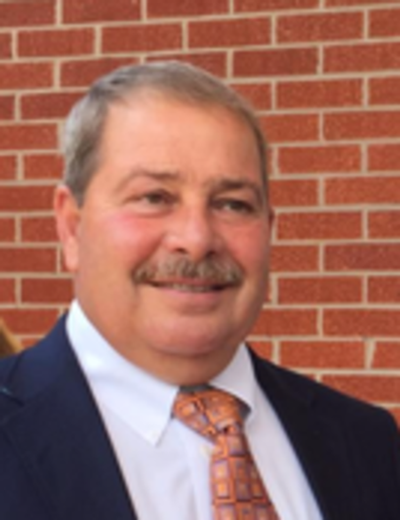 Billy Warren Cavenaugh Profile Photo