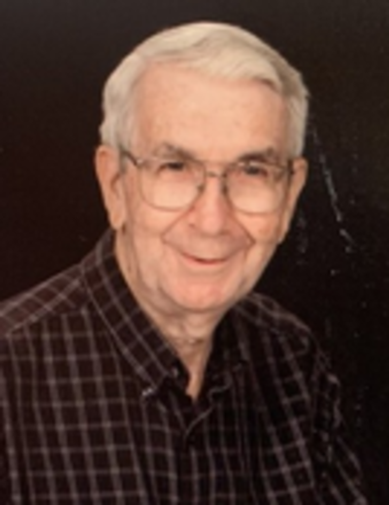 Glenn Martin Profile Photo