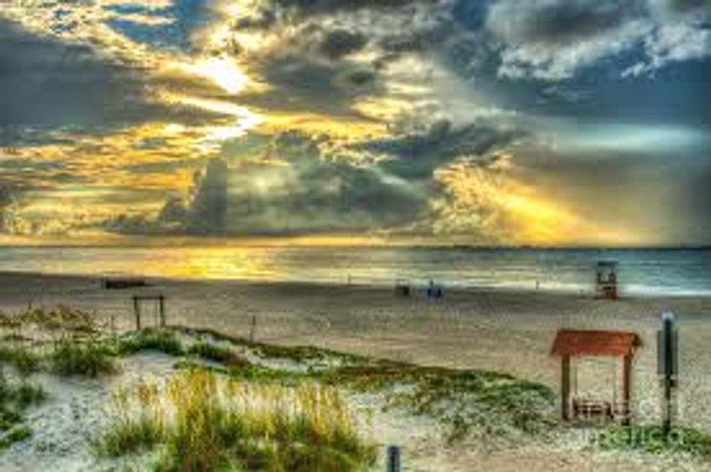 Margaret Ann Lee Profile Photo