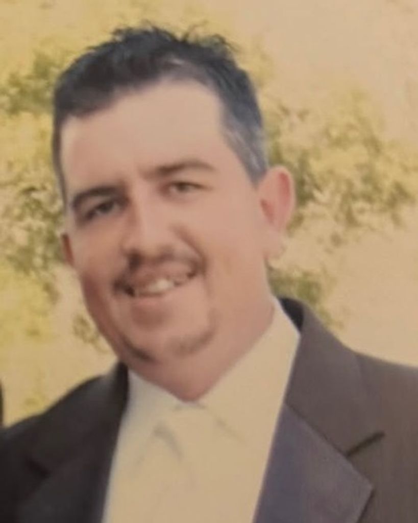 Seth Strehl Profile Photo
