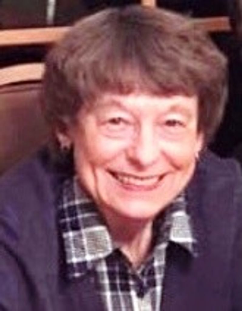 Beulah Marie (Phillips)  Corbin