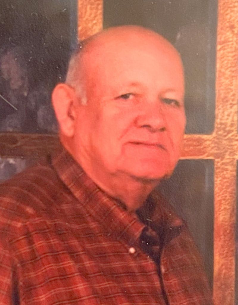 Robert D. Spoonemore Profile Photo