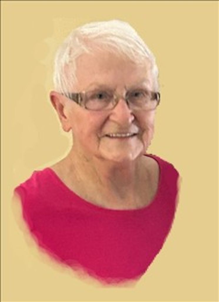Karen Furtado Profile Photo