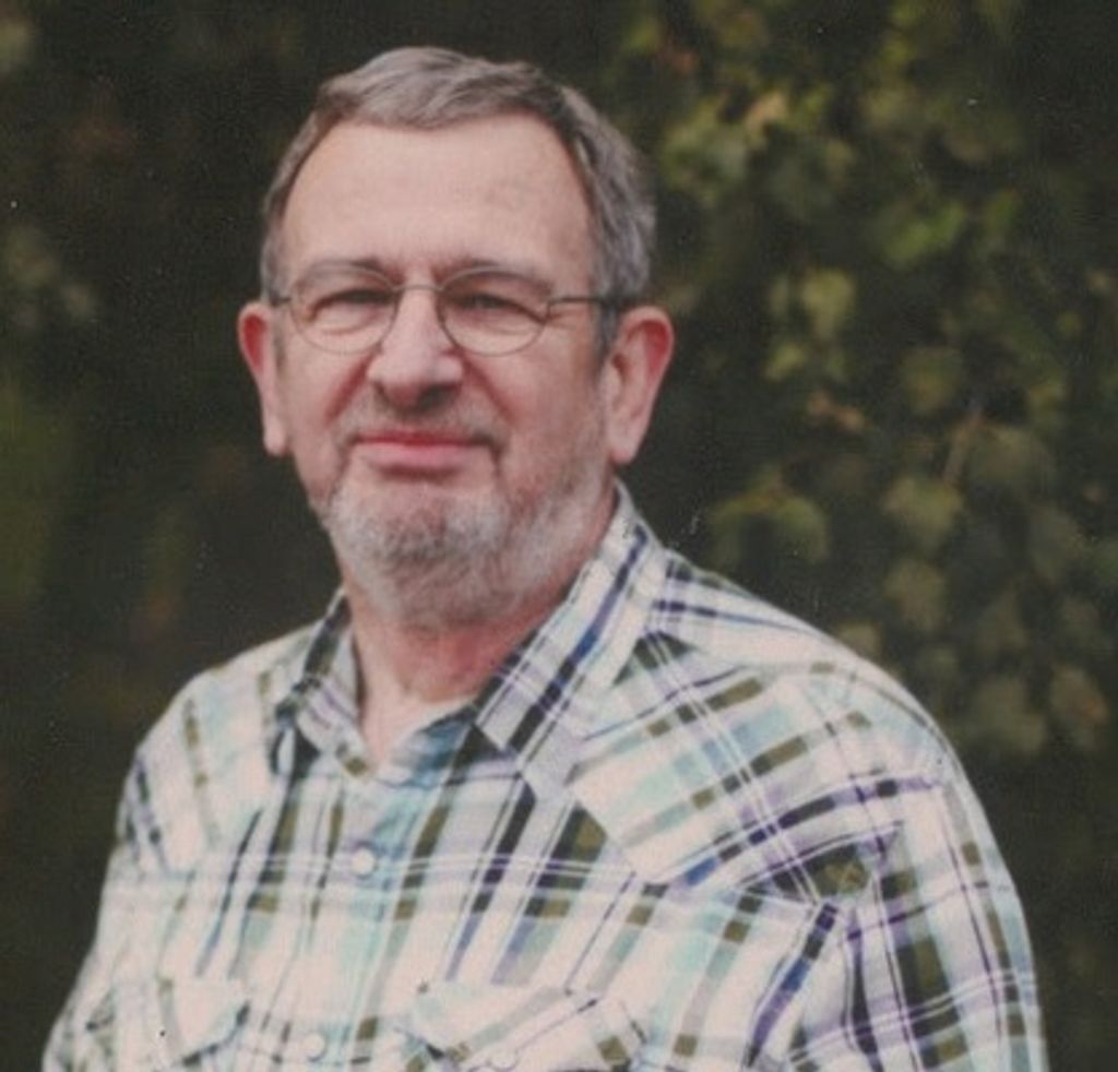 Michael R. Fermanich Profile Photo