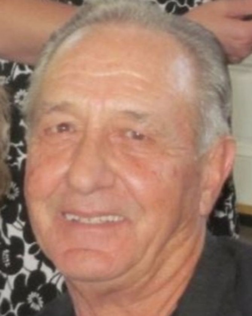 Terry Joseph LeBlanc Profile Photo