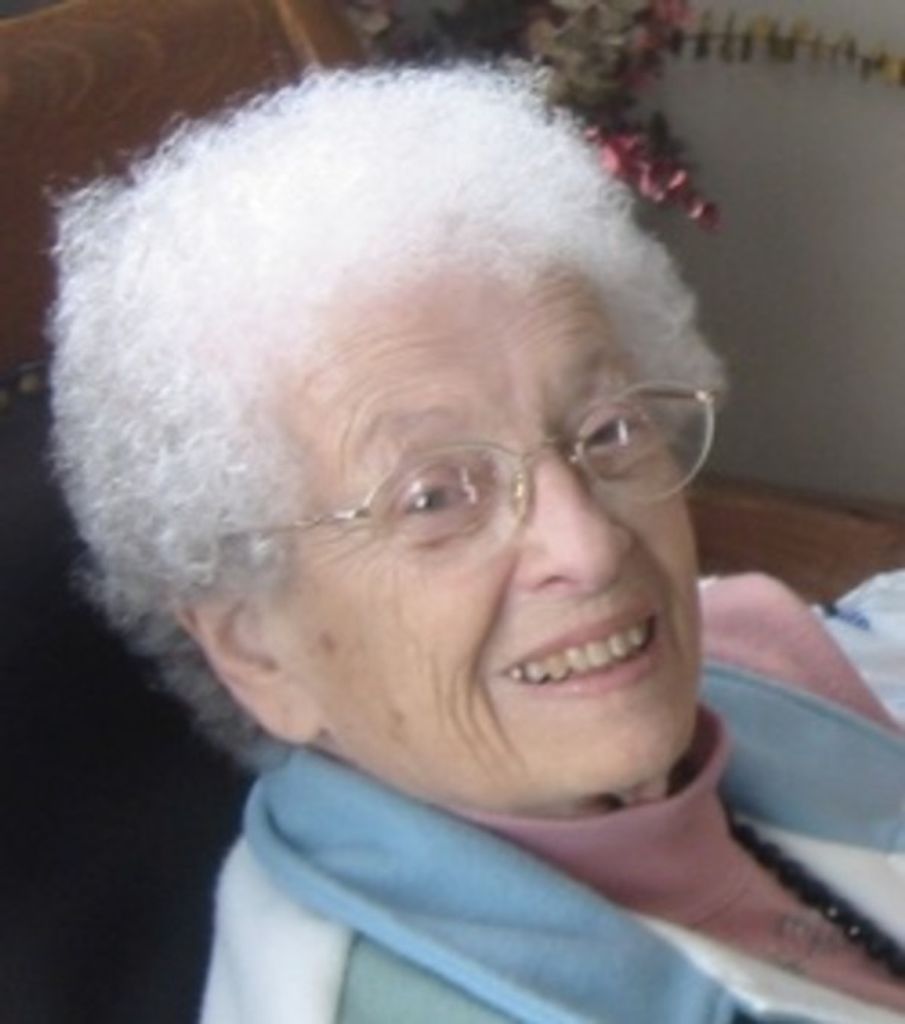 Evelyn J. Andre Profile Photo