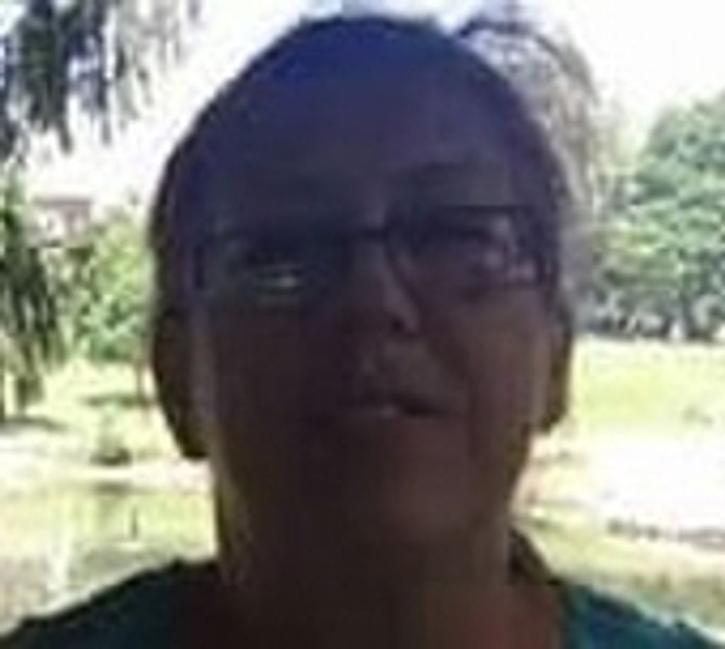 Karen J. "Squeaky" Hall