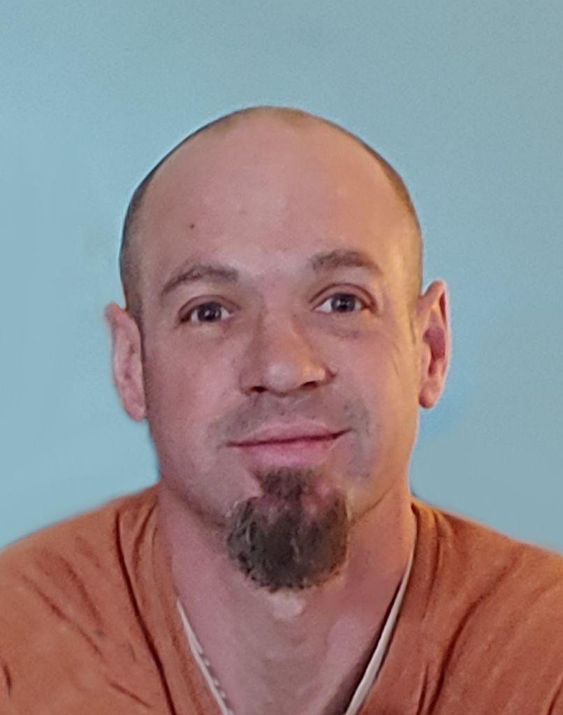 Bryan Adam Brindle Profile Photo